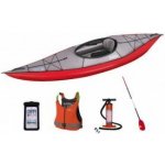 Gumotex SWING 1 set II – Sleviste.cz