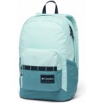 Columbia Zigzag 1890021325 spray cloudburst 22 l – Sleviste.cz