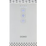 Domo DO264AP – Zboží Živě