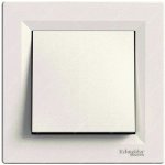 Schneider Electric EPH0500123 – HobbyKompas.cz