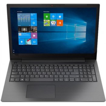 Lenovo IdeaPad V130 81HN00GLSP