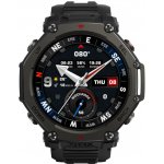 Amazfit T-Rex 3 Pro – Zboží Živě