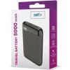 Powerbanka Setty MXPB-01 5000 mAh