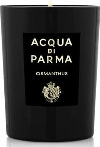 Acqua Di Parma Osmanthus 200 g