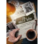 Já, malý bůh – Zboží Dáma