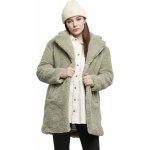 Urban Classics softsalvia – Hledejceny.cz
