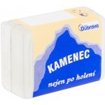 Důbrava kamenec 90 g – Zboží Dáma