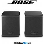 Bose Surround Speaker – Zboží Živě