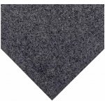 Flomat Antivibrační Floma UniPad S1000 200 x 100 x 5 cm – Zboží Mobilmania