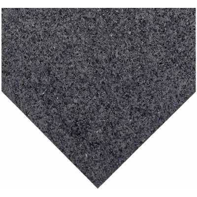 Flomat Antivibrační Floma UniPad S1000 200 x 100 x 5 cm – Zboží Mobilmania