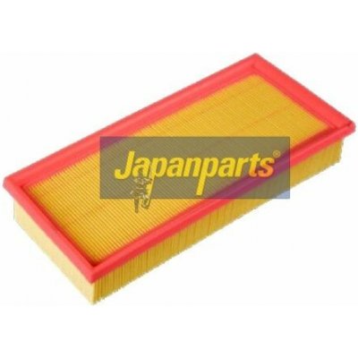 Vzduchový filtr JAPANPARTS FA-0539JM – Hledejceny.cz