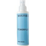 Selective PowerPlex/Spray Mask 150 ml – Zbozi.Blesk.cz