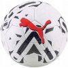 Míč na fotbal Puma 083775 03