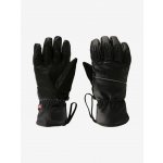 Cedriq Kilpi černá dámské – Zboží Dáma