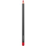 MAC Cosmetics Konturovací tužka na rty Lip Pencil 06 Whirl 1,45 g – Zboží Dáma