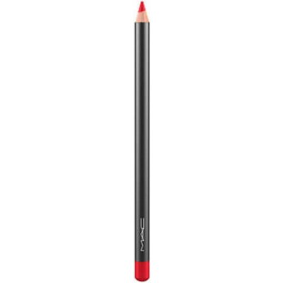 MAC Cosmetics Konturovací tužka na rty (Lip Pencil) 1,45 g 05 Spice