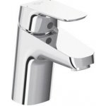 Ideal Standard CeraFlex B1711AA – Hledejceny.cz