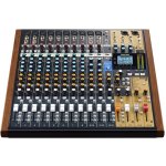 Tascam Model 16 – Zboží Živě