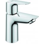 GROHE 23559001 – Hledejceny.cz