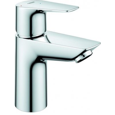 GROHE 23559001 – Hledejceny.cz