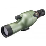 Nikon FieldScope ED50 – Zboží Živě