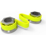 ATS Indikátor povolení matic Checklink 27mm – 10ks 04-03-24 04874 – Zbozi.Blesk.cz