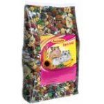 Avicentra Special Malý hlodavec 0,5 kg – Zboží Mobilmania