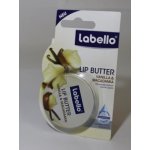 Labello lip butter Vanilla & Macadamia 19 ml – Zboží Dáma