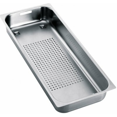 Franke Miska 817 – Hledejceny.cz