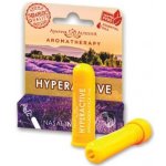 Altevita Hyperaktivita nosní inhalátor – Zboží Dáma