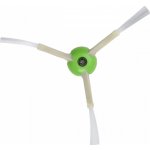 ElektroSkalka iRobot Roomba E5, E6, i7, i7+ kartáček 3R boční – Zboží Dáma