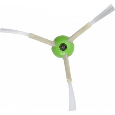 ElektroSkalka iRobot Roomba E5, E6, i7, i7+ kartáček 3R boční – Zboží Dáma