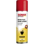 Sonax Motorplast 300 ml | Zboží Auto