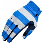 Fasthouse Elrod Ether | Zboží Auto