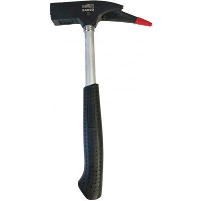 BAHCO 485 – Sleviste.cz