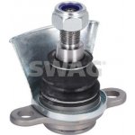 Čep spodního ramene SWAG 30 91 9276 | Zboží Auto