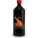 Mandy tekutý 1 l – Zboží Dáma