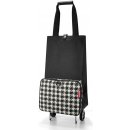 Reisenthel Foldabletrolley Fifties black