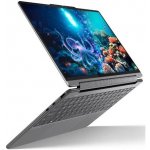Lenovo Yoga 9 2v1 83LC002BCK – Sleviste.cz