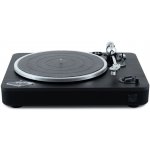 House of Marley Stir It Up Wireless – Sleviste.cz