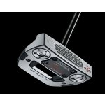 Scotty Cameron Studio Style Fastback putter pravé 35 – Sleviste.cz