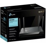 TP-Link Archer BE230 – Zboží Mobilmania