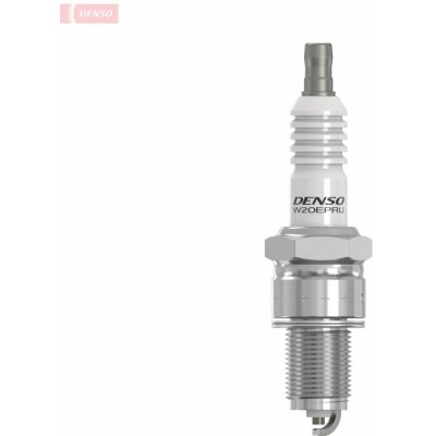 Zapalovací svíčka DENSO W20EPR-U – Hledejceny.cz