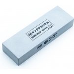 King Deluxe JIS #300 neabsorpční – Zboží Dáma