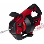 Einhell TE-DA 18/760 Li - Solo 4514160 – Sleviste.cz