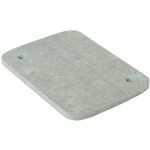 Kopos PODLOŽKA IZOLAČNÍ PI 80 2ZT – Sleviste.cz