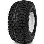 Kenda K358 Turf Rider 11x4-5 30A4/41A4 TL | Zboží Auto