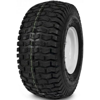 Kenda K358 Turf Rider 11x4-5 30A4/41A4 TL | Zboží Auto
