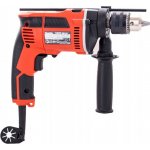 Makita M8103 – Zboží Dáma