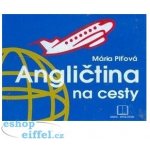 Angličtina na cesty – Zboží Mobilmania